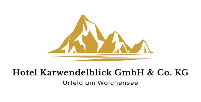 Hotel Karwendelblick