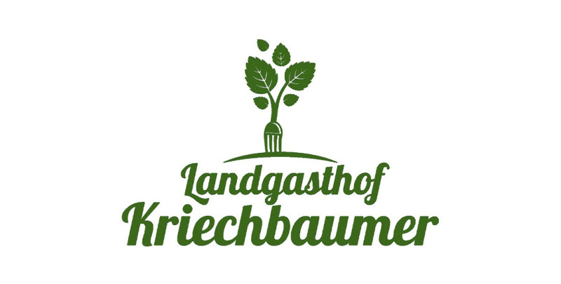 Gasthof Kriechbaumer