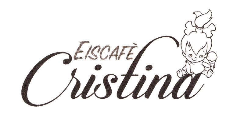 Eiscafè Cristina