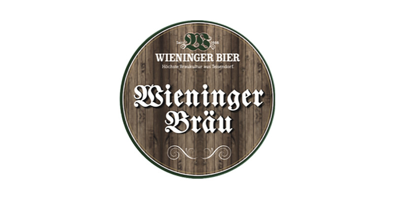 Wieninger Bräu