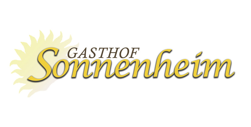 Gasthof Sonnenheim