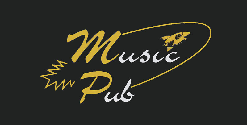 Music-Pub