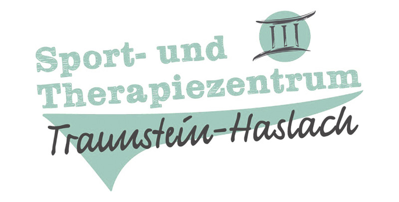 Sport- und Therapiezentrum Traunstein-Haslach