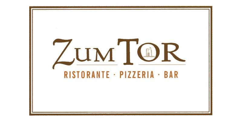 Restaurant Pizzeria Zum Tor