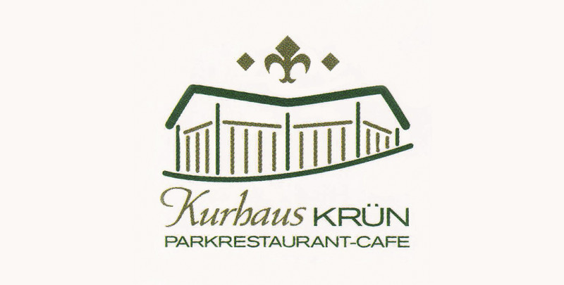 Kurhaus Krün - Restaurant