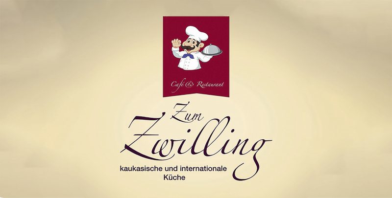 Restaurant Zum Zwilling