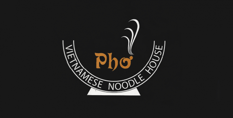 Pho Vietnamese Noodle House