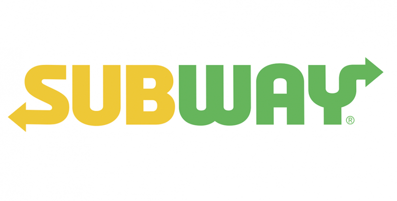 Subway Bonn