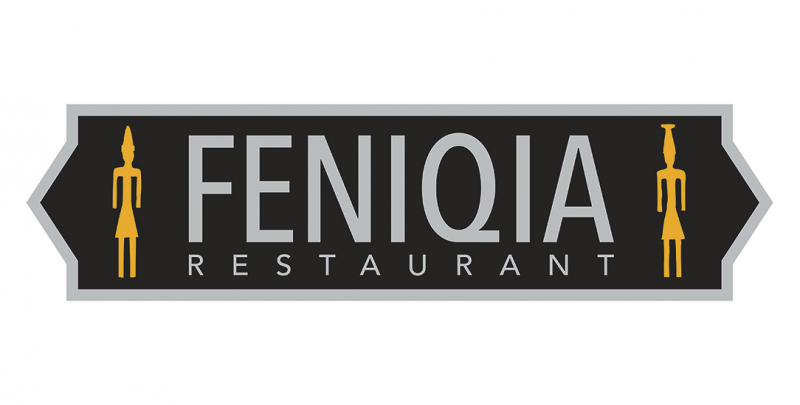 Feniqia Restaurant