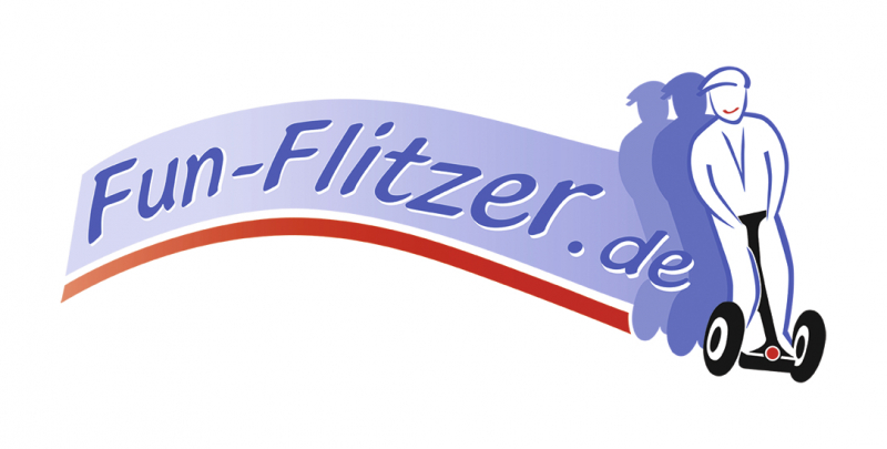 Fun-Flitzer Köln