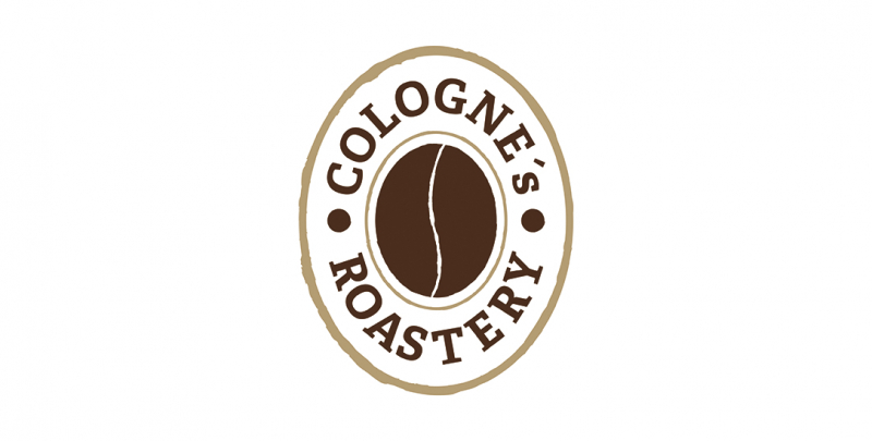 Cologne's Roastery