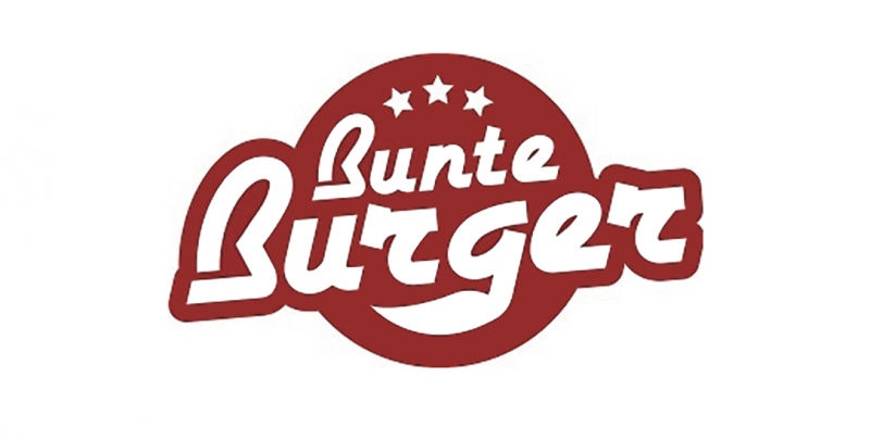 Bunte Burger - veganes Bio-Restaurant & Catering Köln