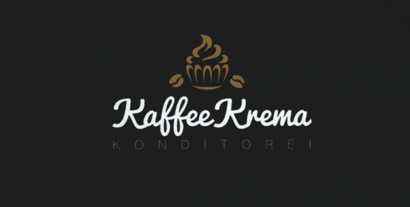 Kaffee Krema