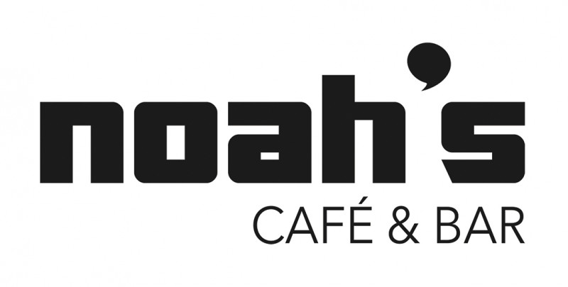 noah's CAFE & BAR