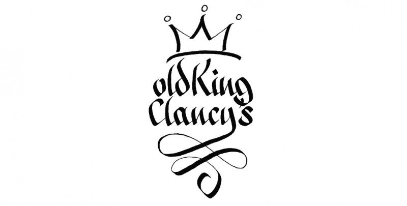 Old King Clancys