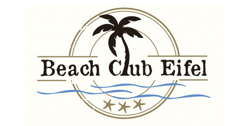 Beach Club Eifel