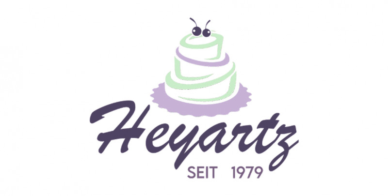 Café Heyartz