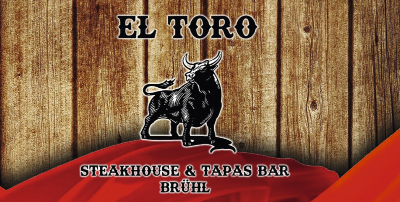 El Toro Steaks & Tapas