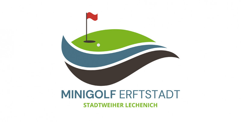 Minigolf Erftstadt - Bistro & Biergarten