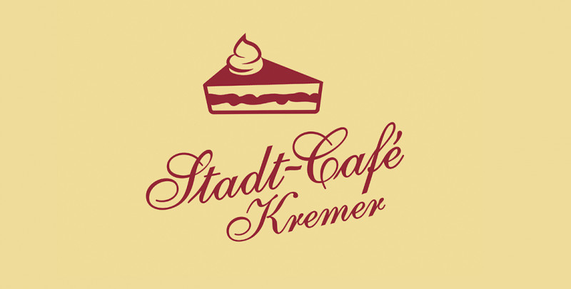 Stadt-Café Kremer