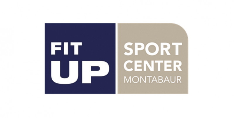 FIT UP Sportcenter Montabaur