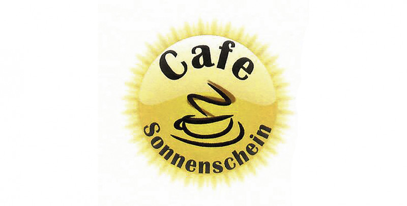 Café Sonnenschein