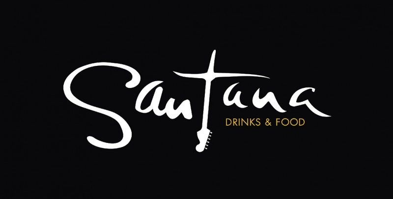 Santana Bar - Drinks & Food