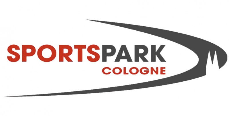 Cologne Sportspark