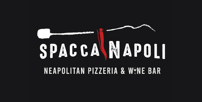 Spacca Napoli - Neapolitan Pizzeria & Wine Bar