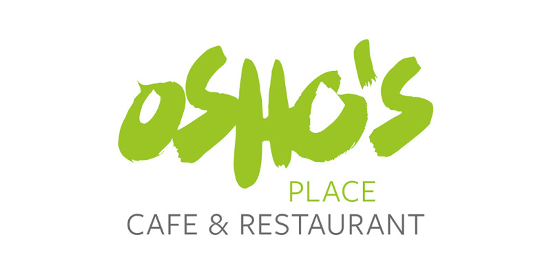 Osho's Place Café & Restaurant