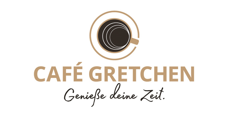 Café Gretchen