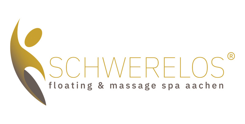 Schwerelos Floating & Massage Spa