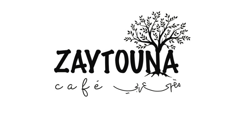 ZAYTOUNA Cafe