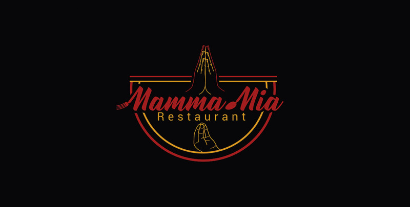 Restaurant Mamma Mia