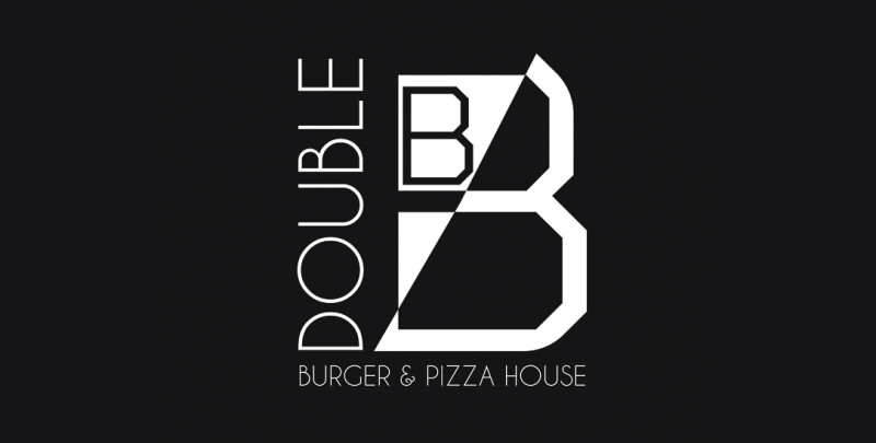 Double B - Pizza & Burgerhouse