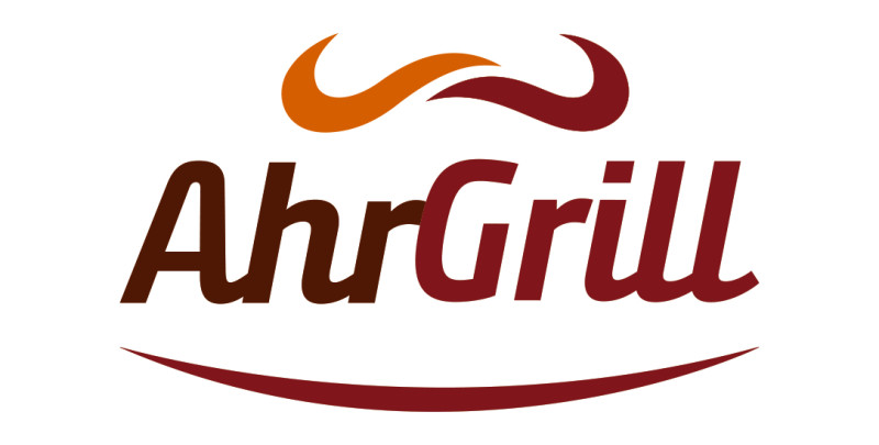 AhrGrill