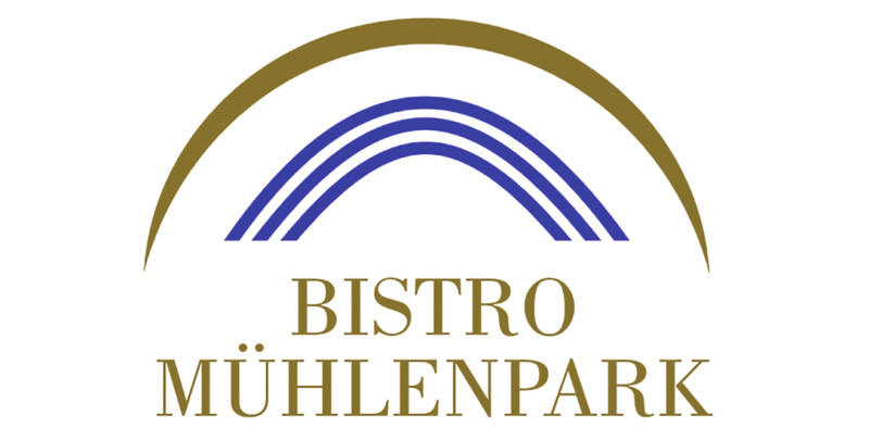 Bistro Mühlenpark