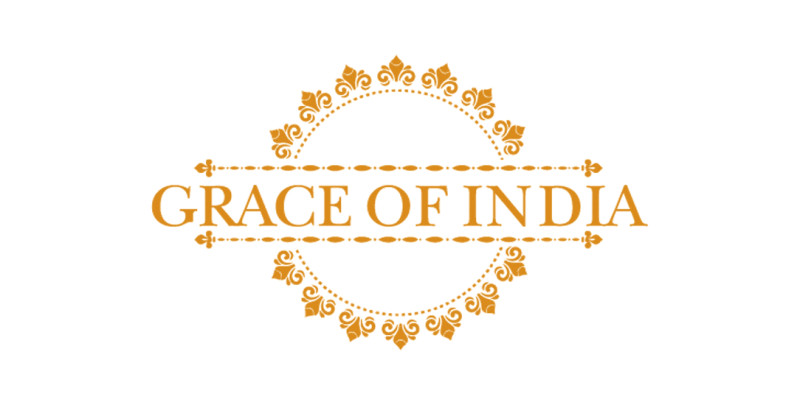 Grace of India