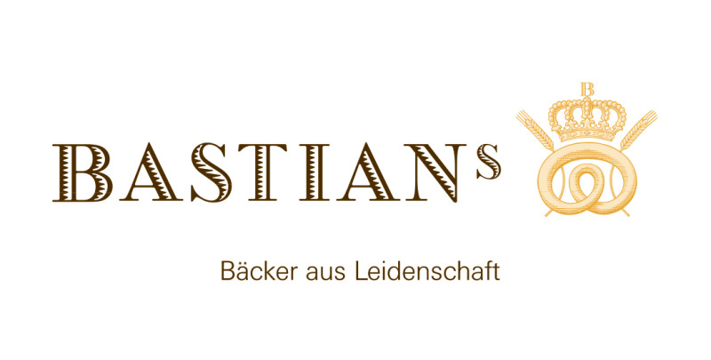 Bastian's