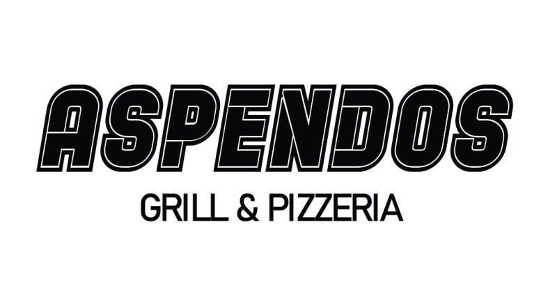 Aspendos Grill & Pizzeria