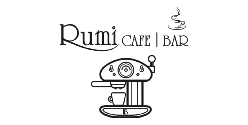 Rumi Cafe / Bar