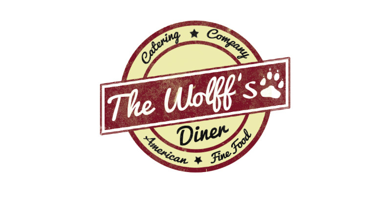 The Wolff's Diner