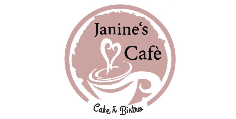 Janine's Cafè