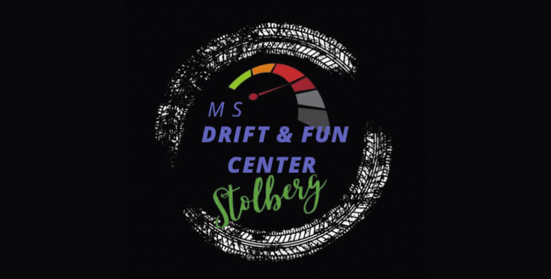 MS Drift & Fun Center