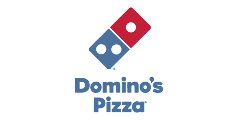 Domino's Frechen