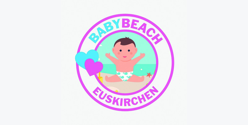 BABYBEACH Euskirchen