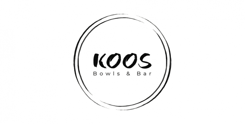 KOOS Bowls & Bar