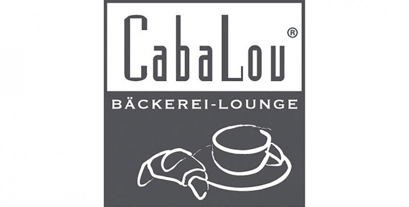 CabaLou - Café Bäckerei
