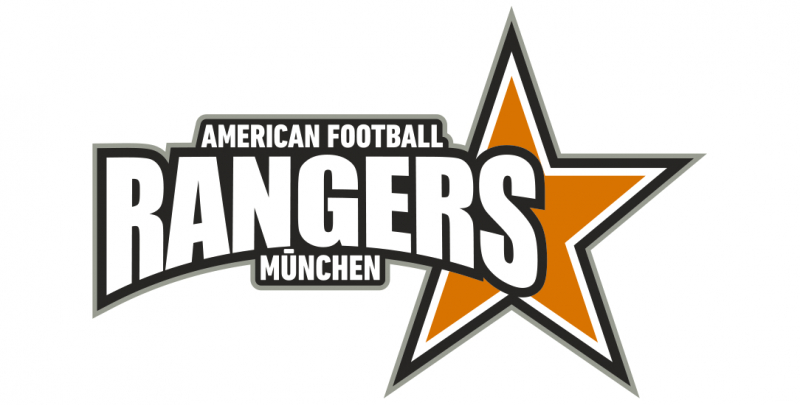 Footballclub München Rangers
