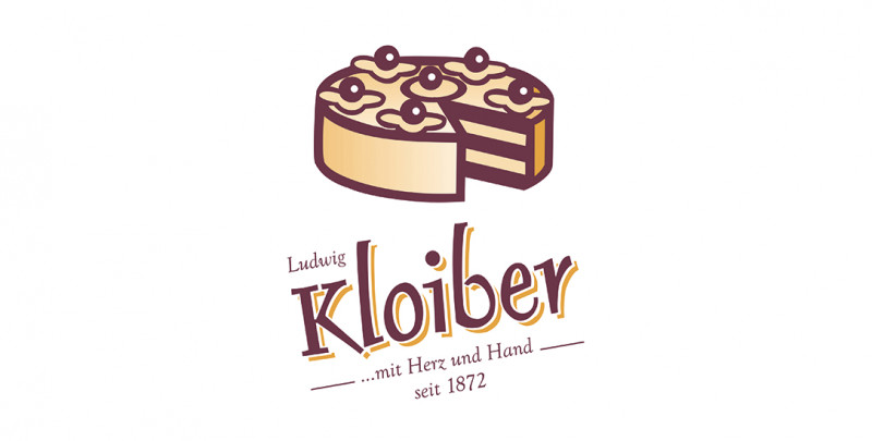 Café Kloiber